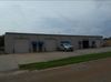 10 Feltus St photo
